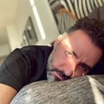 Bloomfield Donald - @bloomfield.donald.3 - Instagram