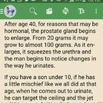 Donald Bloomfield - @donald.bloomfield.5688 - Instagram