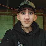 Donald Bloomfield - @dondogg982 - Instagram