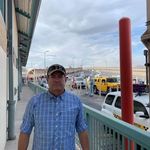 Donald Bloomfield - @bloomfield_don - Instagram