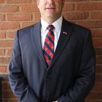 Donald Bloomfield - @bloomfield4301 - Instagram