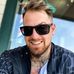 Donald Bloomfield - Facebook