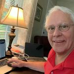 Donald Bloomfield - @dona.ld7225 - Instagram