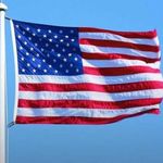 Donald Bloomfield - @wbloomfielddonald - Instagram