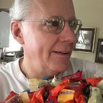 Donald Bloomfield - @bloomfield_donald - Instagram