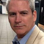 Donald Bloomfield - @bloomfield2350 - Instagram