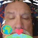 Donald Bloomfield - @bloomfield5375 - Instagram