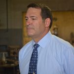 Donald Bloomfield - @donald_bloomfield1 - Instagram