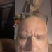 Donald Bloomfield - Facebook