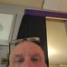 Donald Bloomfield - Facebook