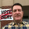 Donald_Bloomfield - @donald_bloomfield - TikTok