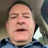 Donald Broomfield - @donaldbloomfield01 - TikTok