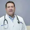 donaldbloomfield255 - @donaldbloomfield2 - TikTok