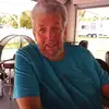 dab - @donaldblythe39 - TikTok