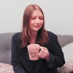 @do.naldblythe - Instagram