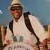 Don Bly - Facebook