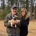 Don Bly - Facebook