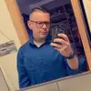 DONALD BLY678 - @donaldbly678 - TikTok