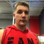 Donald Bly - @bly6922 - Instagram