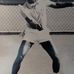 Donald Bly - Facebook