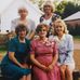 Donald Bly - Facebook