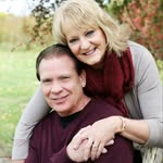 Donald Bly - @donaldbly - Instagram