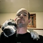 Donald blye - @donaldblye - Instagram
