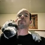 Donald Blye - @blyedonald - Instagram