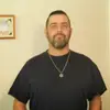 Donald Blystone978 - @donaldblystone978 - TikTok