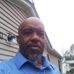 Donald Blythe - Facebook