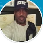 Donald Blythe - @blythedonald47 - Instagram