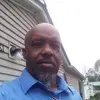Donald Blythe - @donald.blythe - TikTok