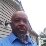 Donald Blythe - @donald.blythe.16 - Instagram