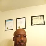 Donald Blythe - @donaldblythe54 - Instagram
