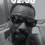 Donald Eric Blinks - @blynksdonald - Instagram
