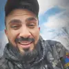donaldblyfranklin - @donaldblyfranklin - TikTok