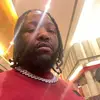 donaldblynch870 - @donaldblynch870 - TikTok