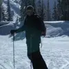 donaldblyth3 - @donaldblyth3 - TikTok