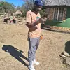 Donaldblyth Matanda - @donaldblyth.matan - TikTok