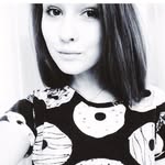 Olea Khloie - @donaldbly17sa1hx - Instagram