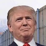 Possibly Donald Trump - @possiblydonaldtrump - Instagram
