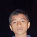 BM T Asif Don - Facebook