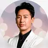 Donald B. Yoo, MD - @drdonbyoo - TikTok