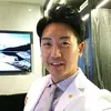 Donald B. Yoo MD FACS 🇺🇸🇺🇦 - @yoodonald_moua - TikTok