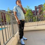DONALDBMD - @donaldbmd - Instagram