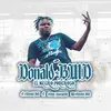 donaldbmd - @donaldbmd - TikTok