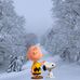 Donald Board - Facebook