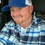 Donald Board - @dboard1205 - Instagram
