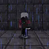 Donald Board - @donaldboard8636 - TikTok