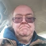 Donald Board - @donaldboardnd - Instagram